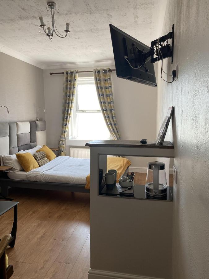 Astral Hotel 3*