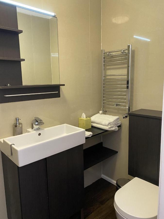 Hotel Astral 3*