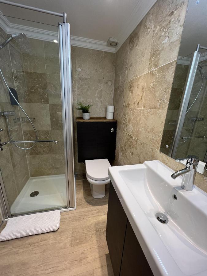 Hotel Astral 3*
