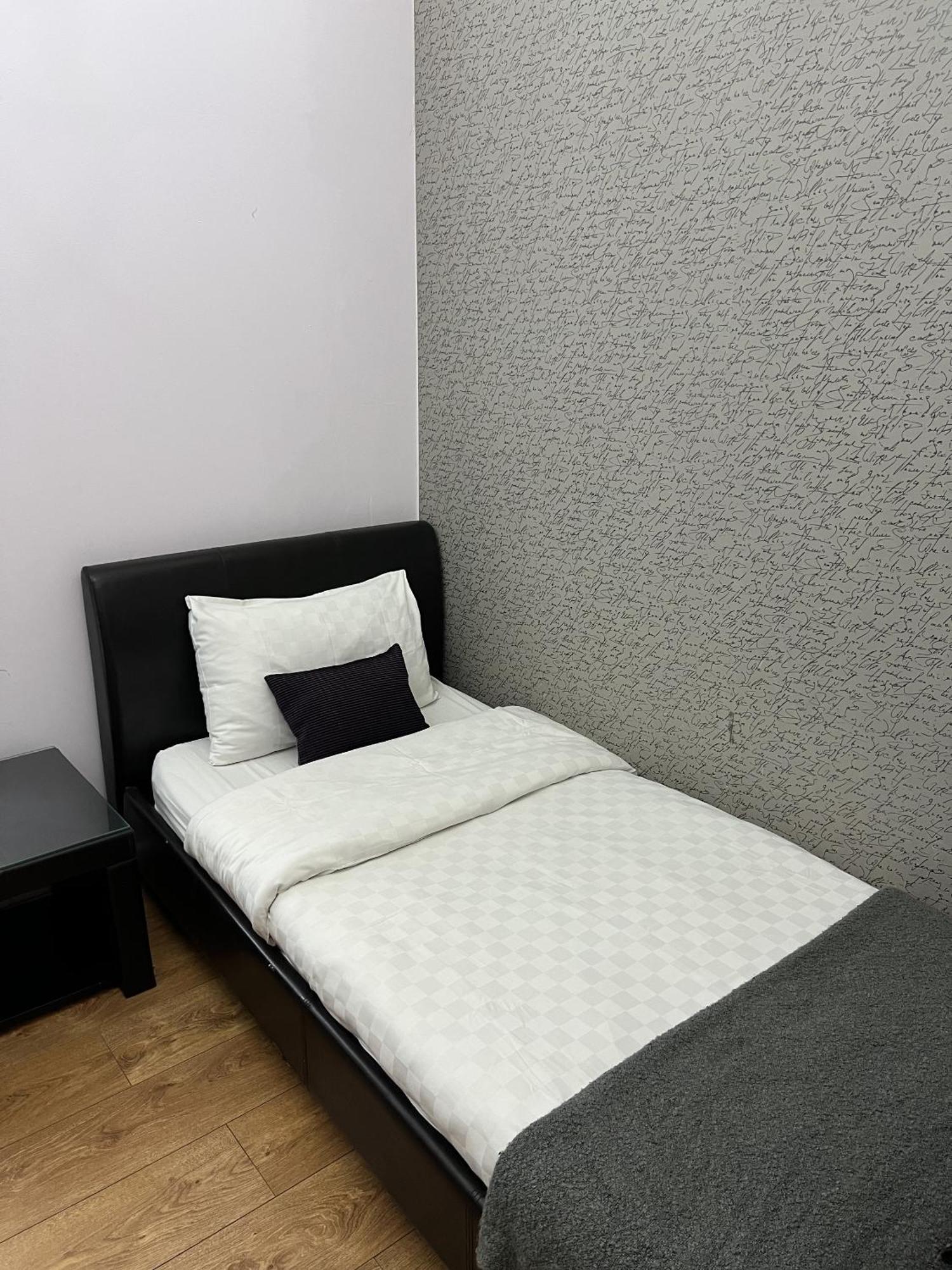 Astral Hotel 3*