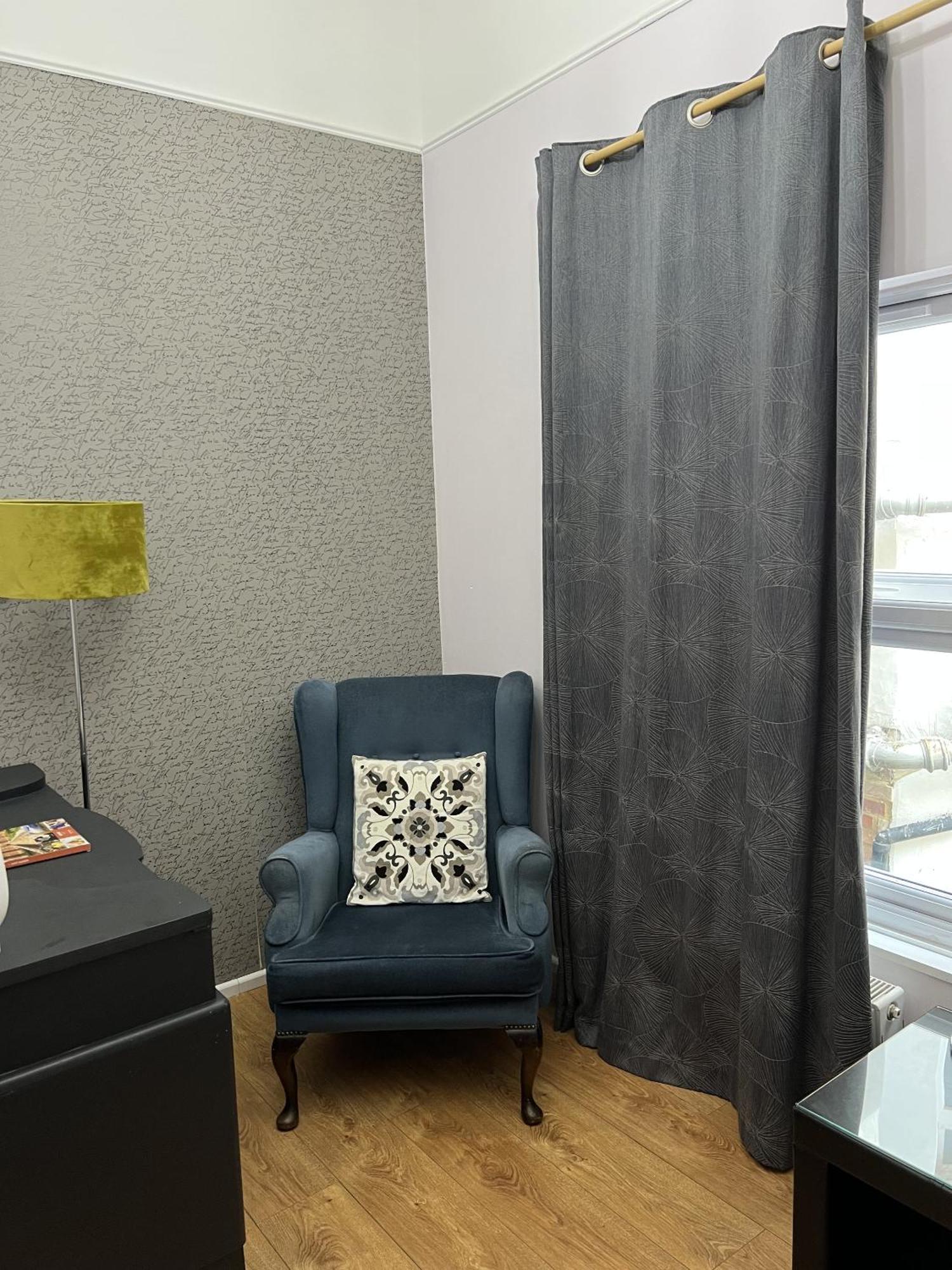 Hotel Astral 3*